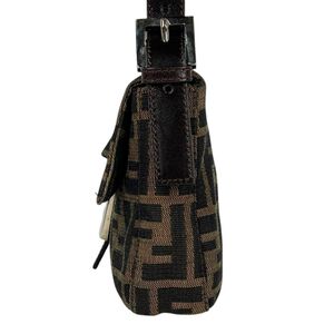 Fendi Mamma Bag