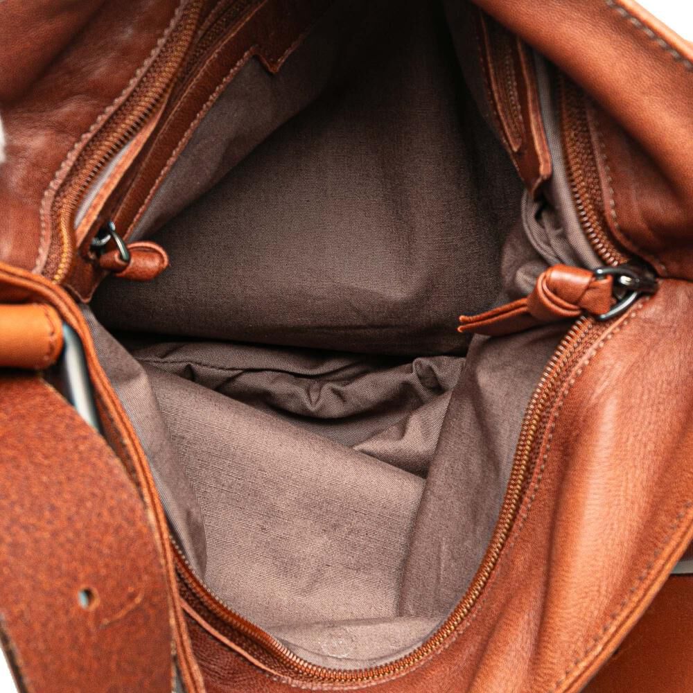 Bottega Veneta Crossbody Bag