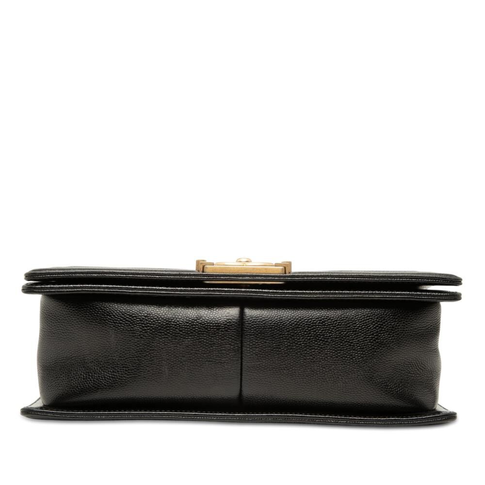 Chanel Boy Bags