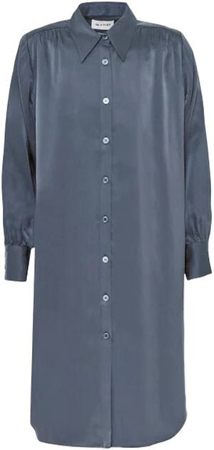 Sand Wash - Asia Dress