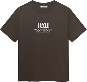 WWBobby wallau tee 25532