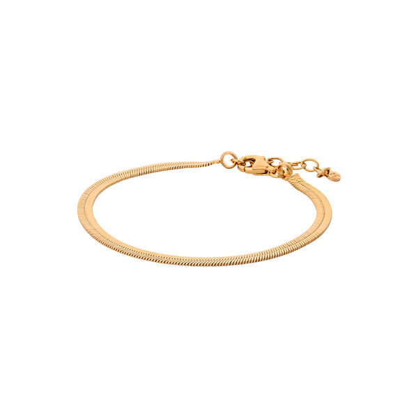 Thelma Bracelet Adj. 15-18 cm