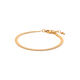 Thelma Bracelet Adj. 15-18 cm