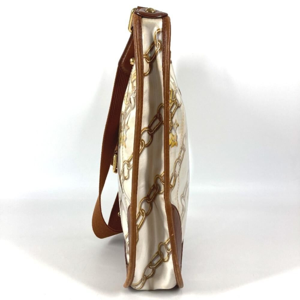 Louis Vuitton Mary Kate
