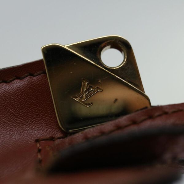 Louis Vuitton Clutch