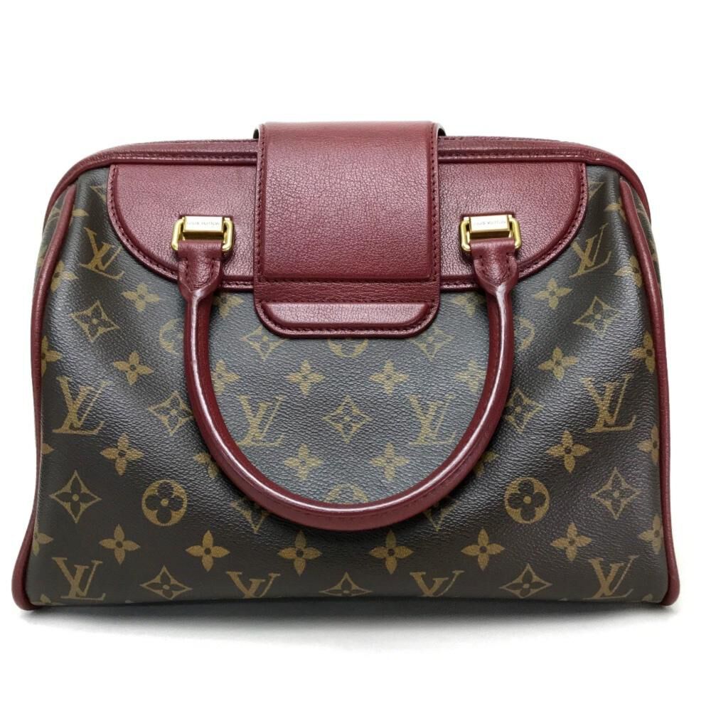 Louis Vuitton Handbag