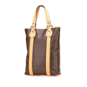 Celine Tote