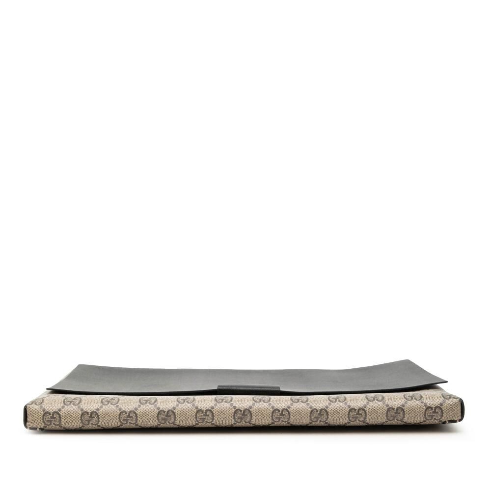 Gucci Clutch