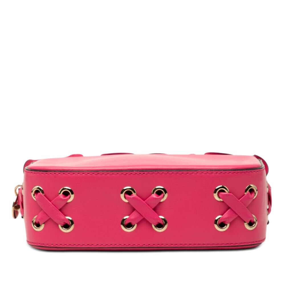 Valentino Crossbody Bag