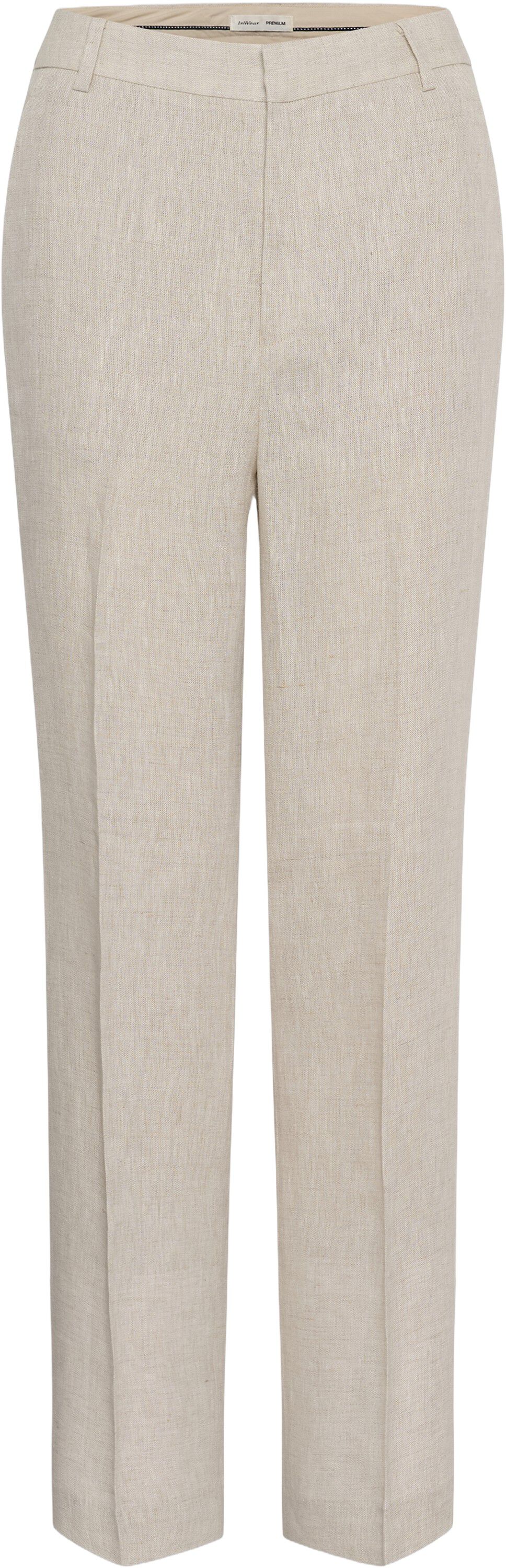 IdoneyIW Pants Premium