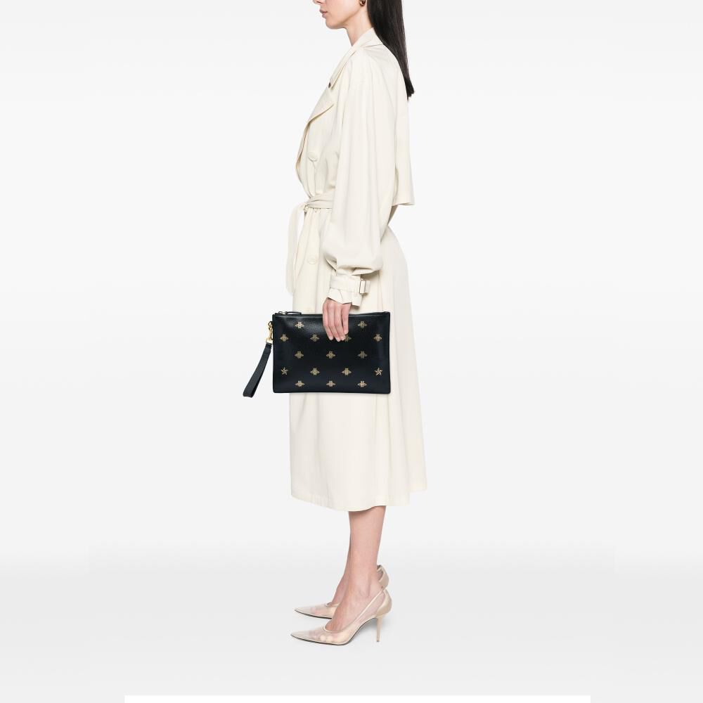 Gucci Clutch