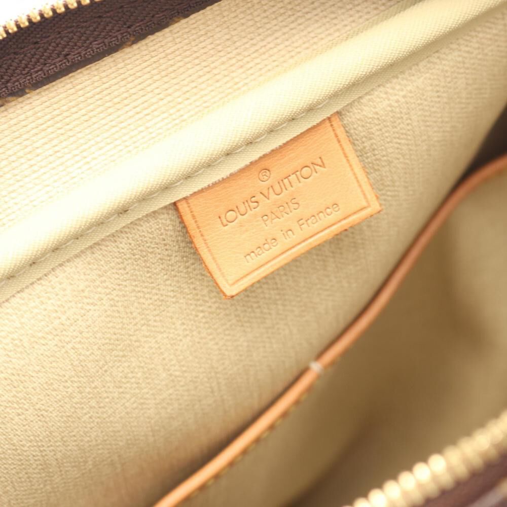 Louis Vuitton Deauville