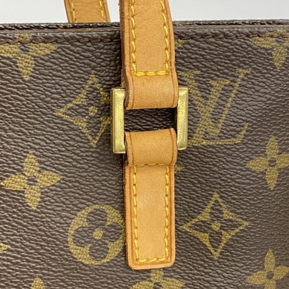 Louis Vuitton Vavin