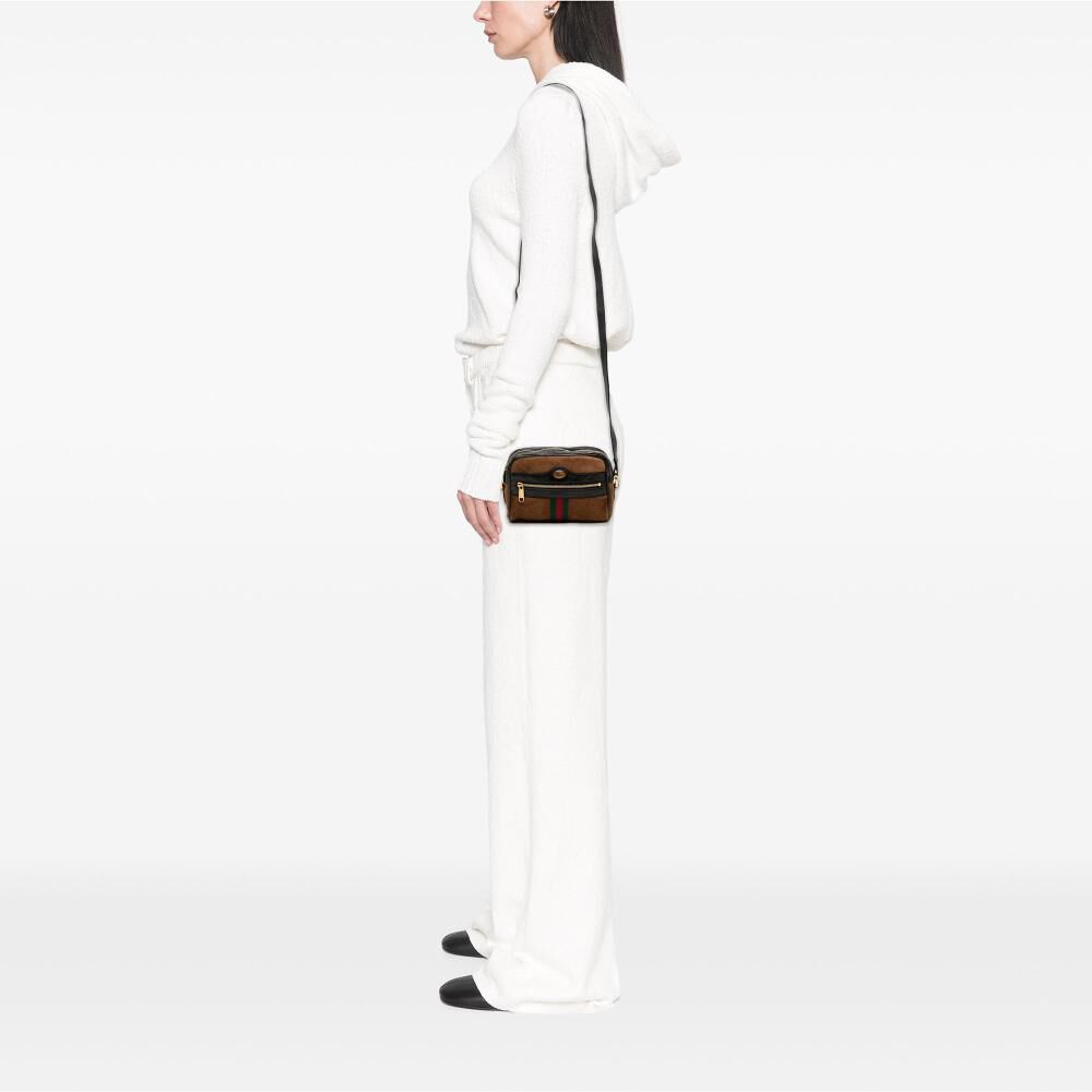 Gucci Ophidia