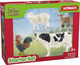 schleich FARM WORLD-start