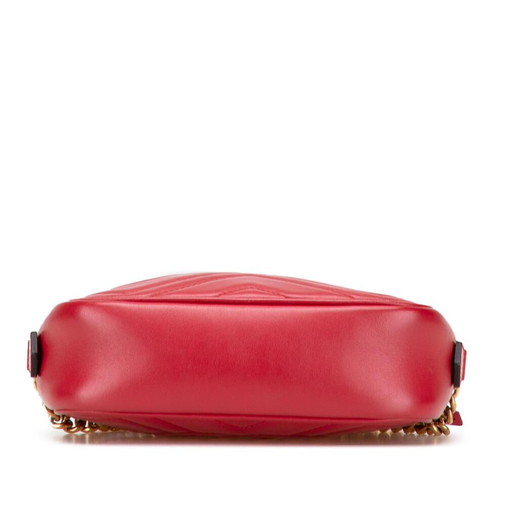 Gucci Marmont