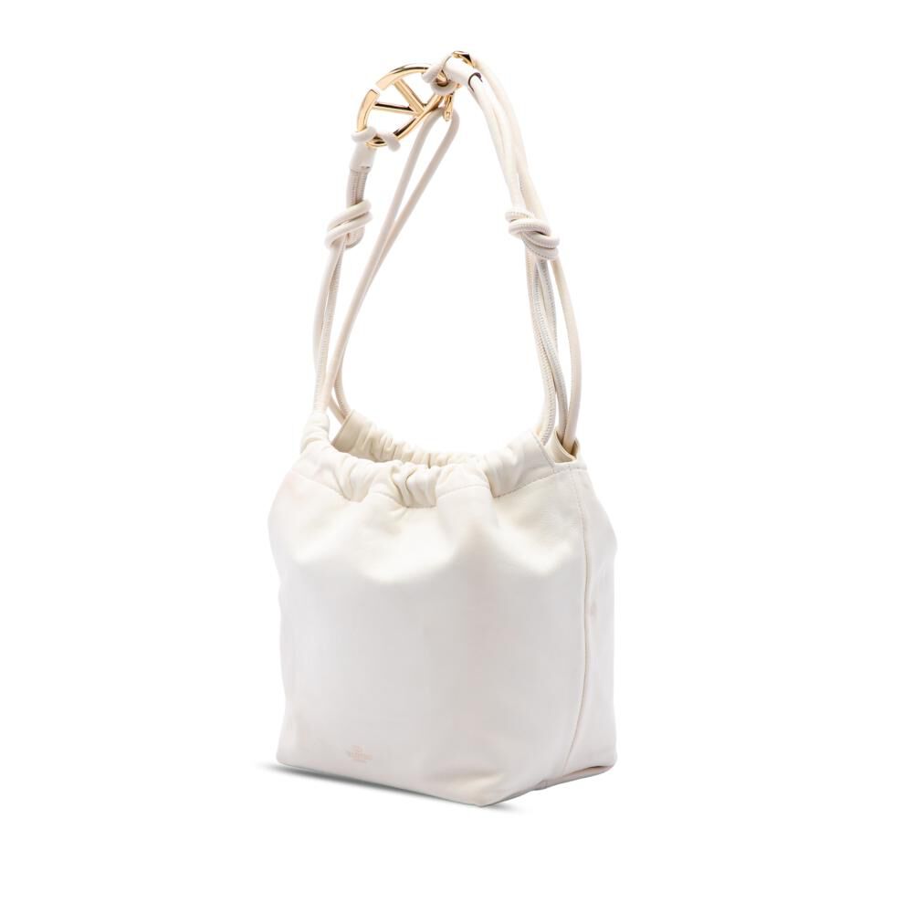 Valentino Bucket Bag
