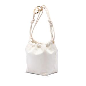 Valentino Bucket Bag