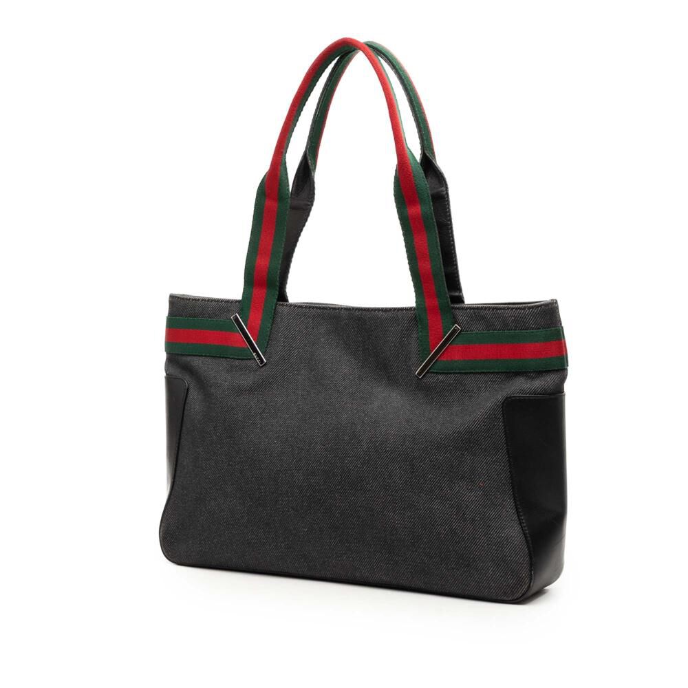 Gucci Tote