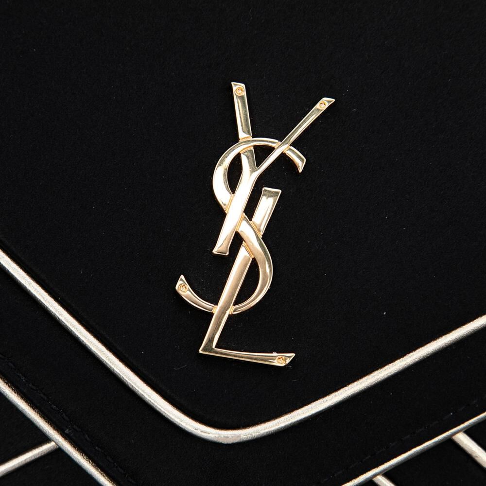 Yves Saint Laurent Shoulder Bag
