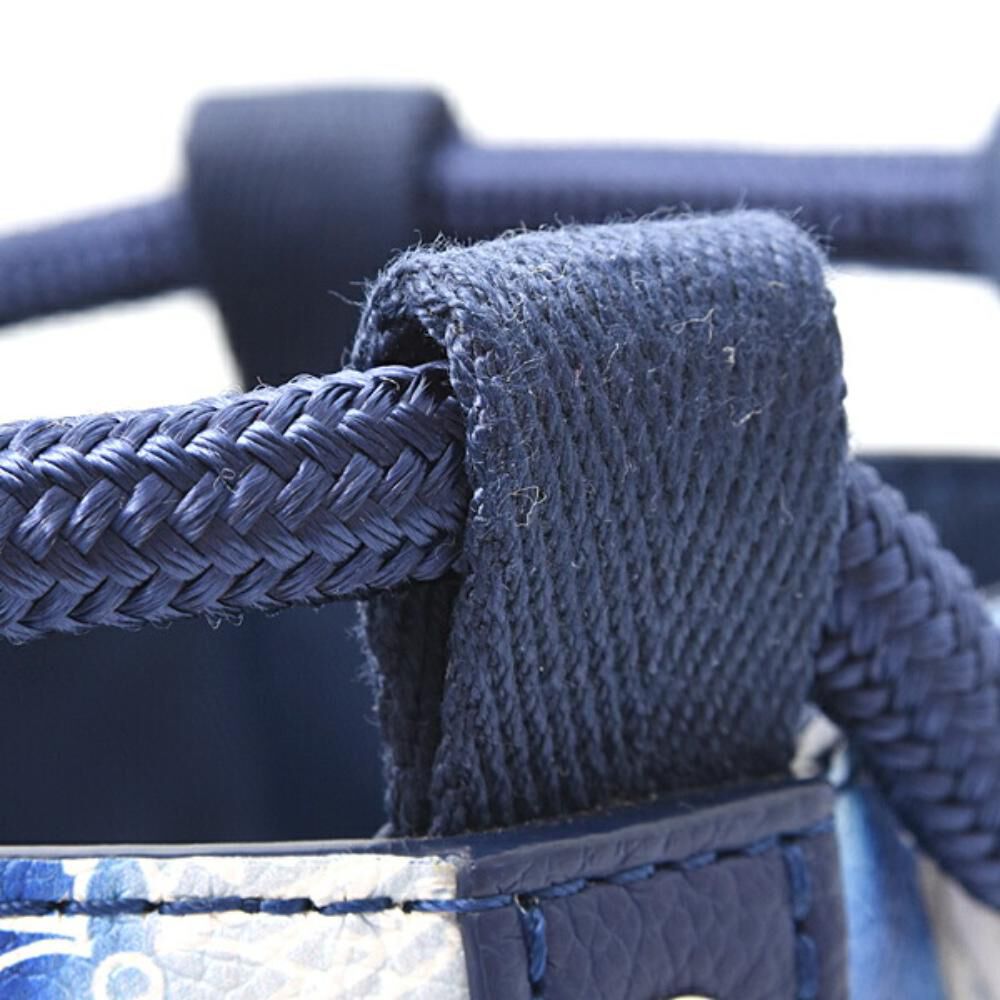 Louis Vuitton Backpack