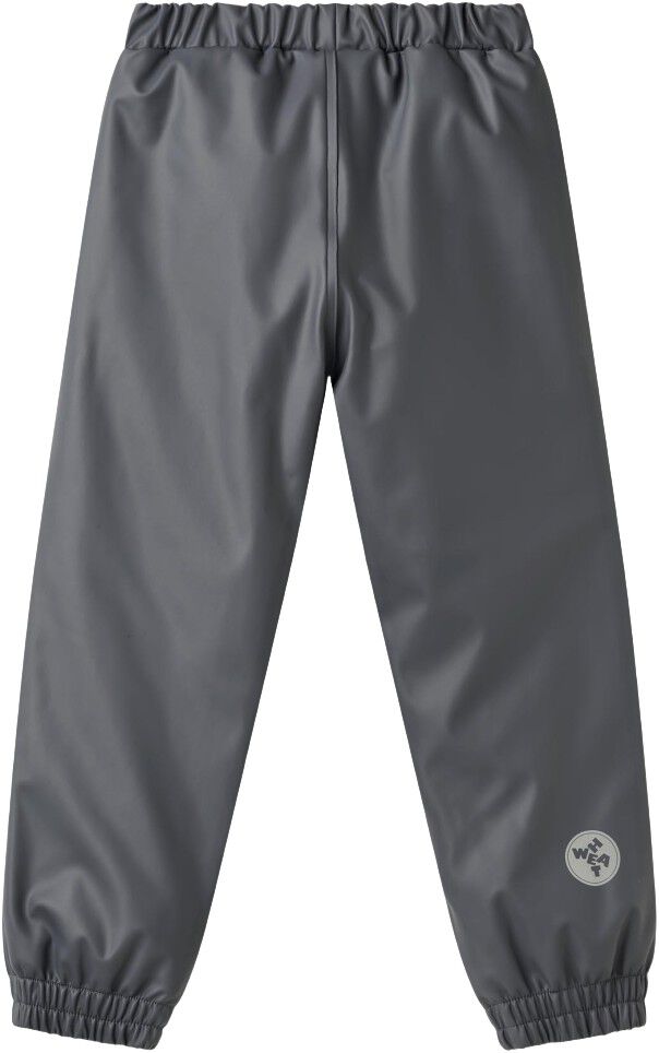Thermo Rain Pants Um