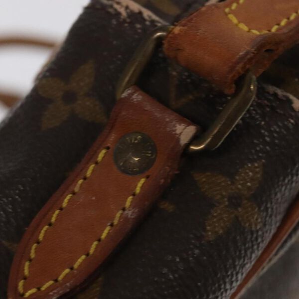 Louis Vuitton Trocadero