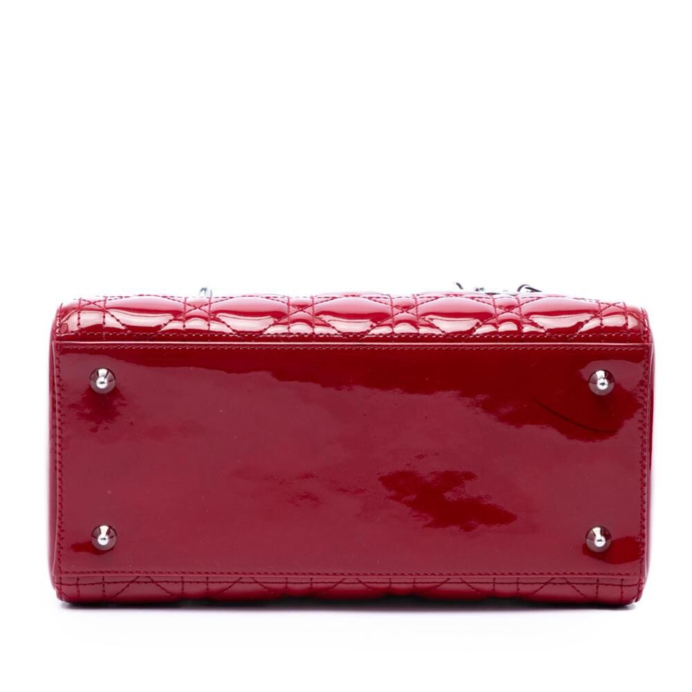 Dior Lady Dior