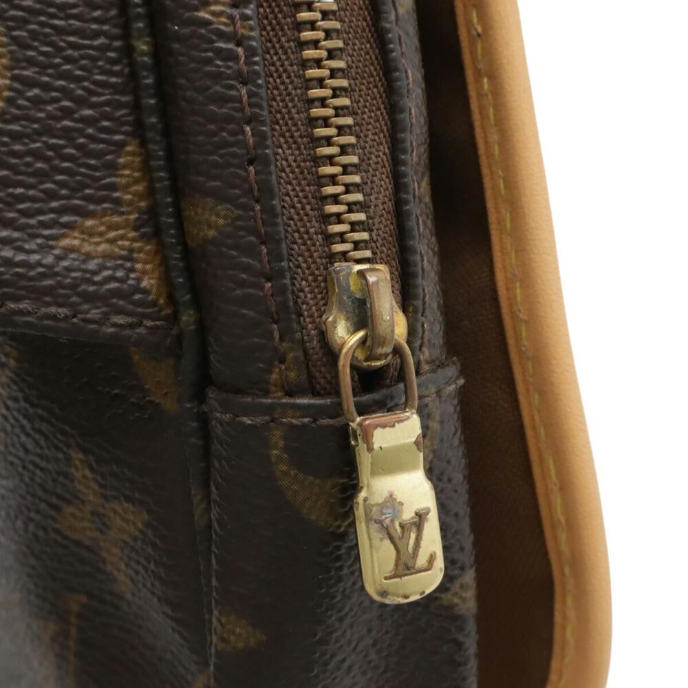 Louis Vuitton Bumbag