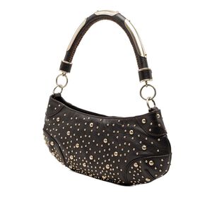 Burberry Shoulder Bag