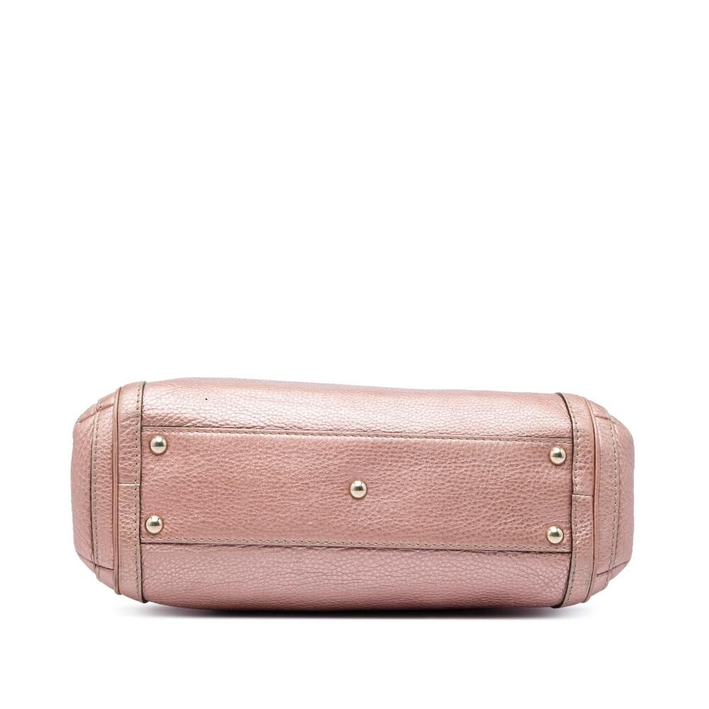 Gucci Tote