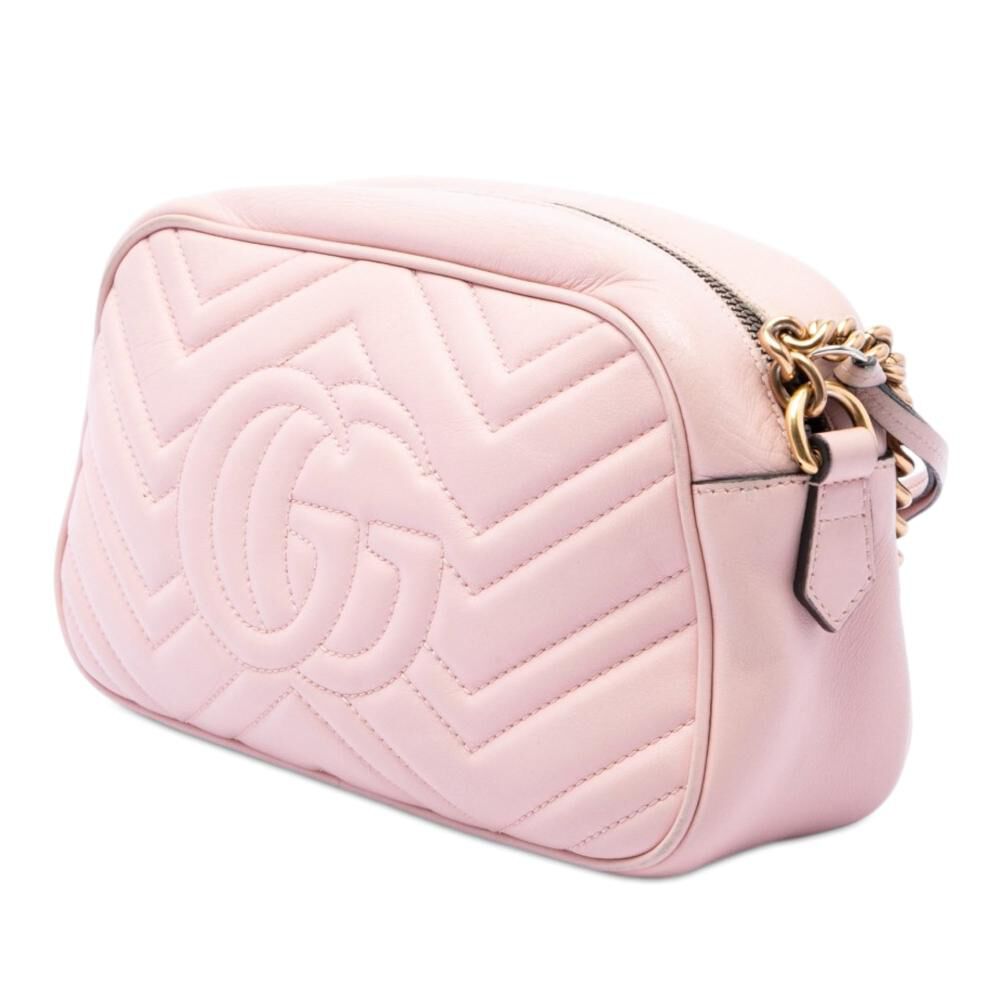 Gucci Marmont