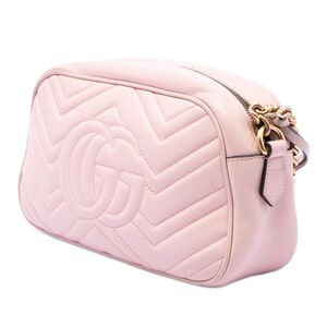 Gucci Marmont