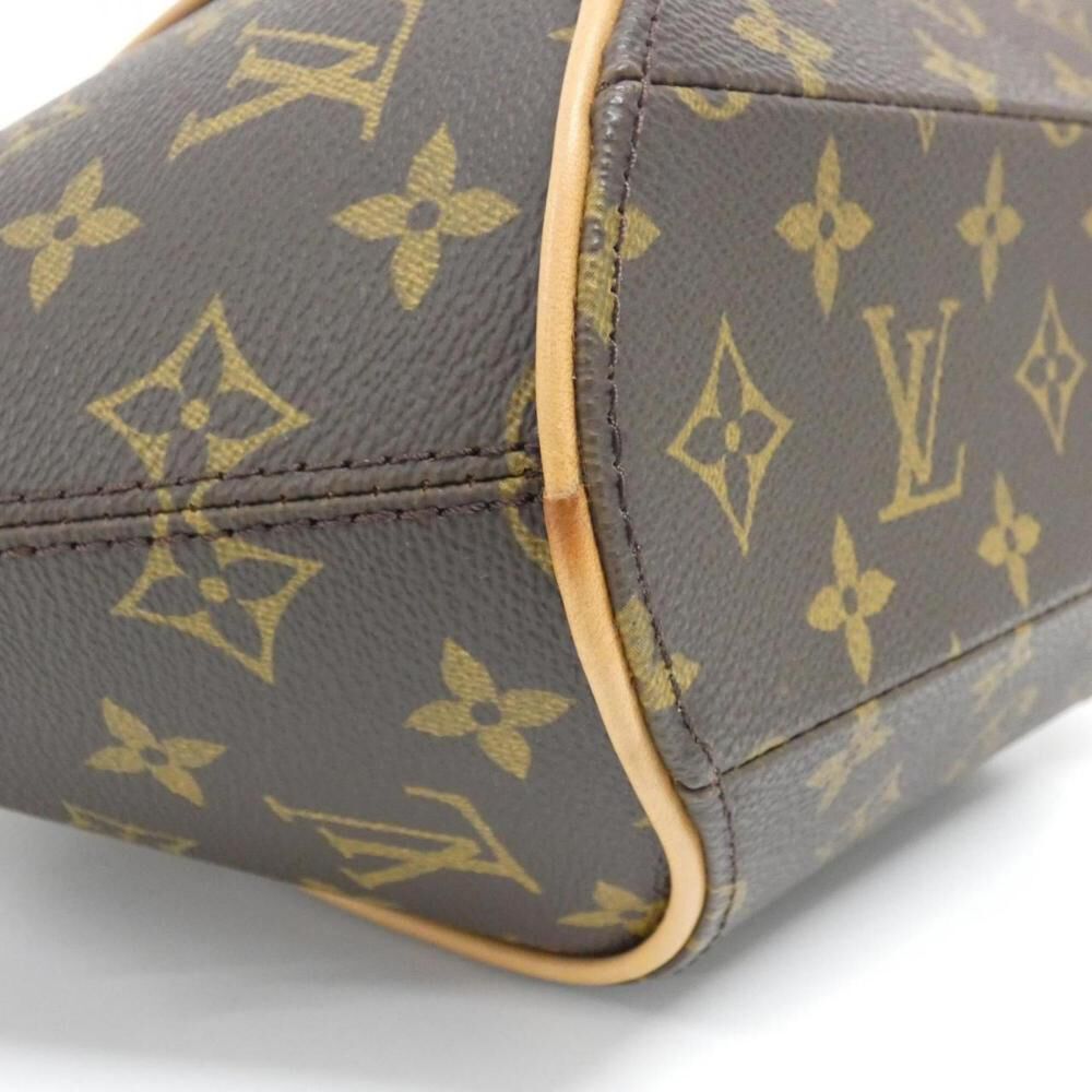 Louis Vuitton Ellipse
