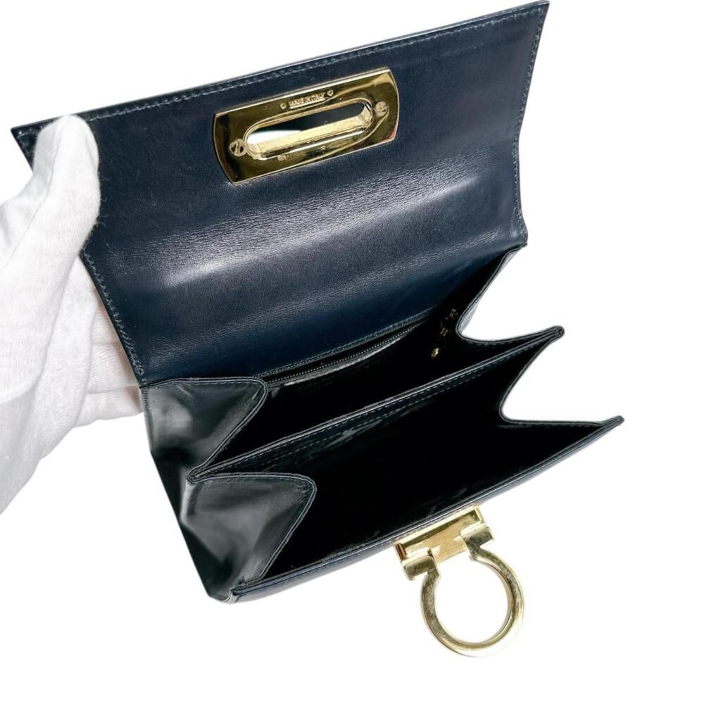 Salvatore Ferragamo Handbag