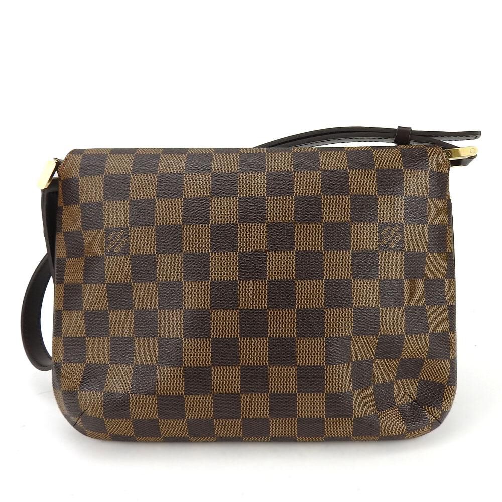 Louis Vuitton Musette Tango