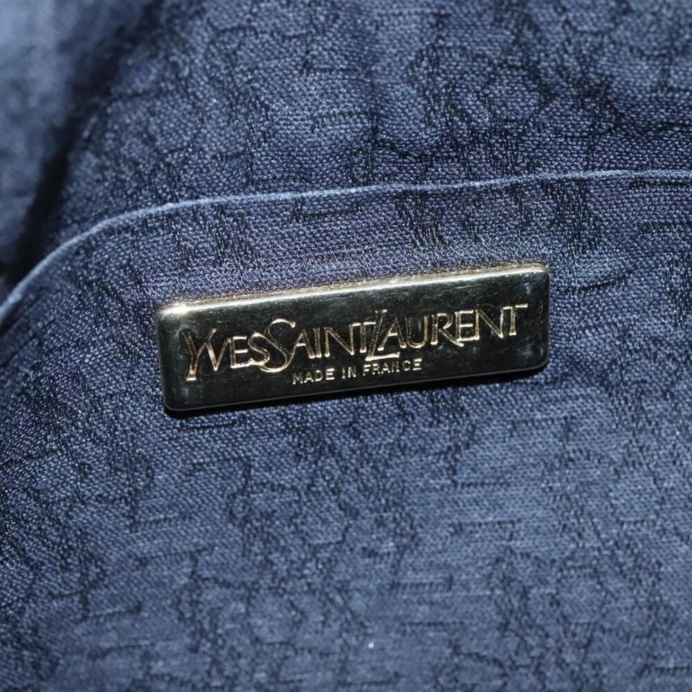 Yves Saint Laurent Shoulder Bag