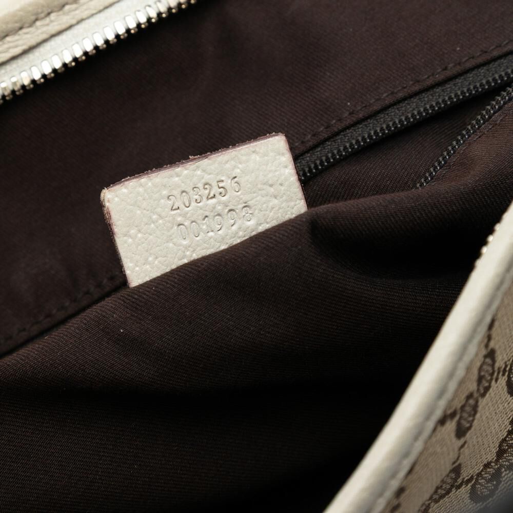 Gucci Tote