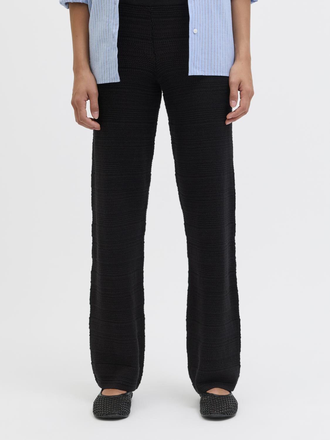 JXZUSANNAH PANT KNIT