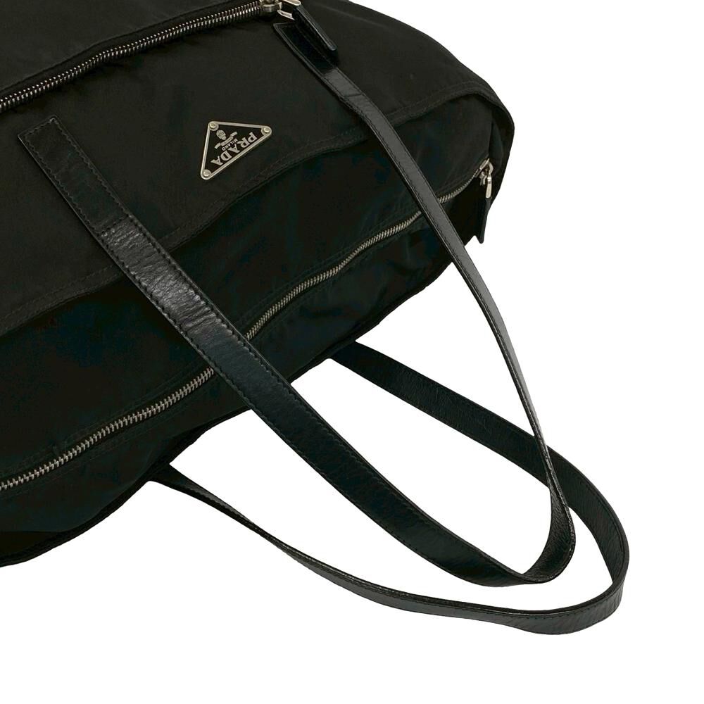 Prada Tessuto