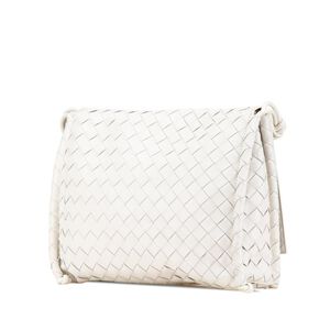 Bottega Veneta Crossbody Bag