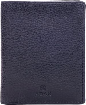 Cormorano wallet Ninni