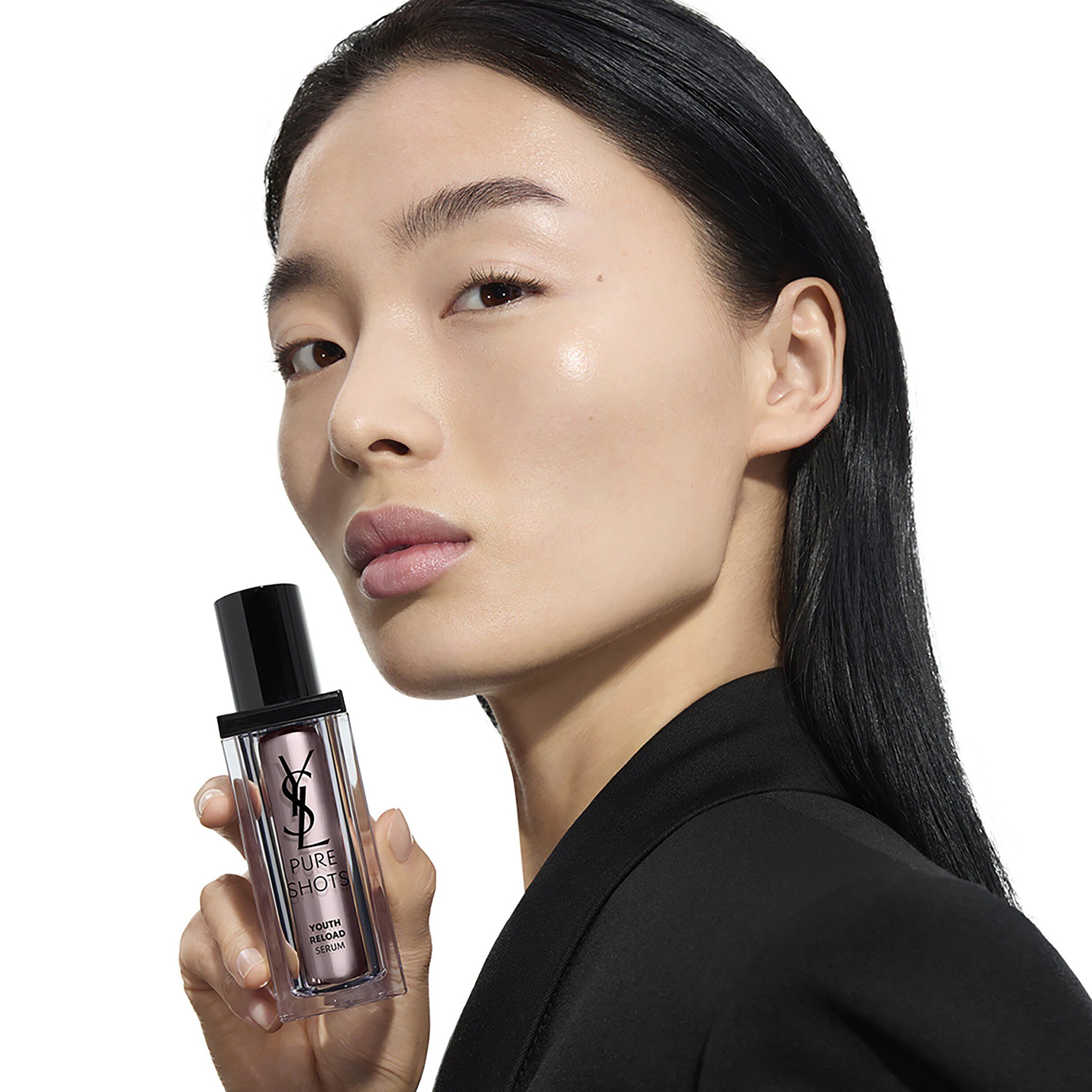 YSL PS YR SERUM 30ML