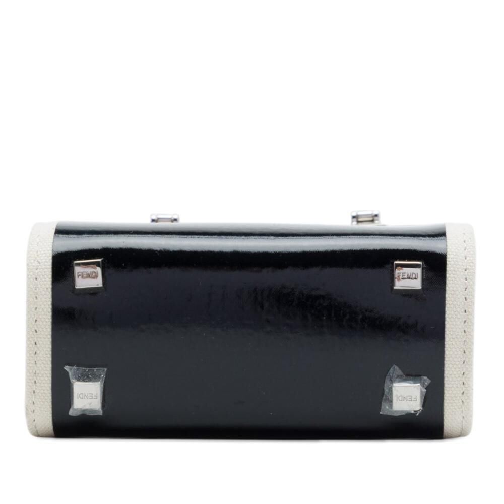 Fendi Tote