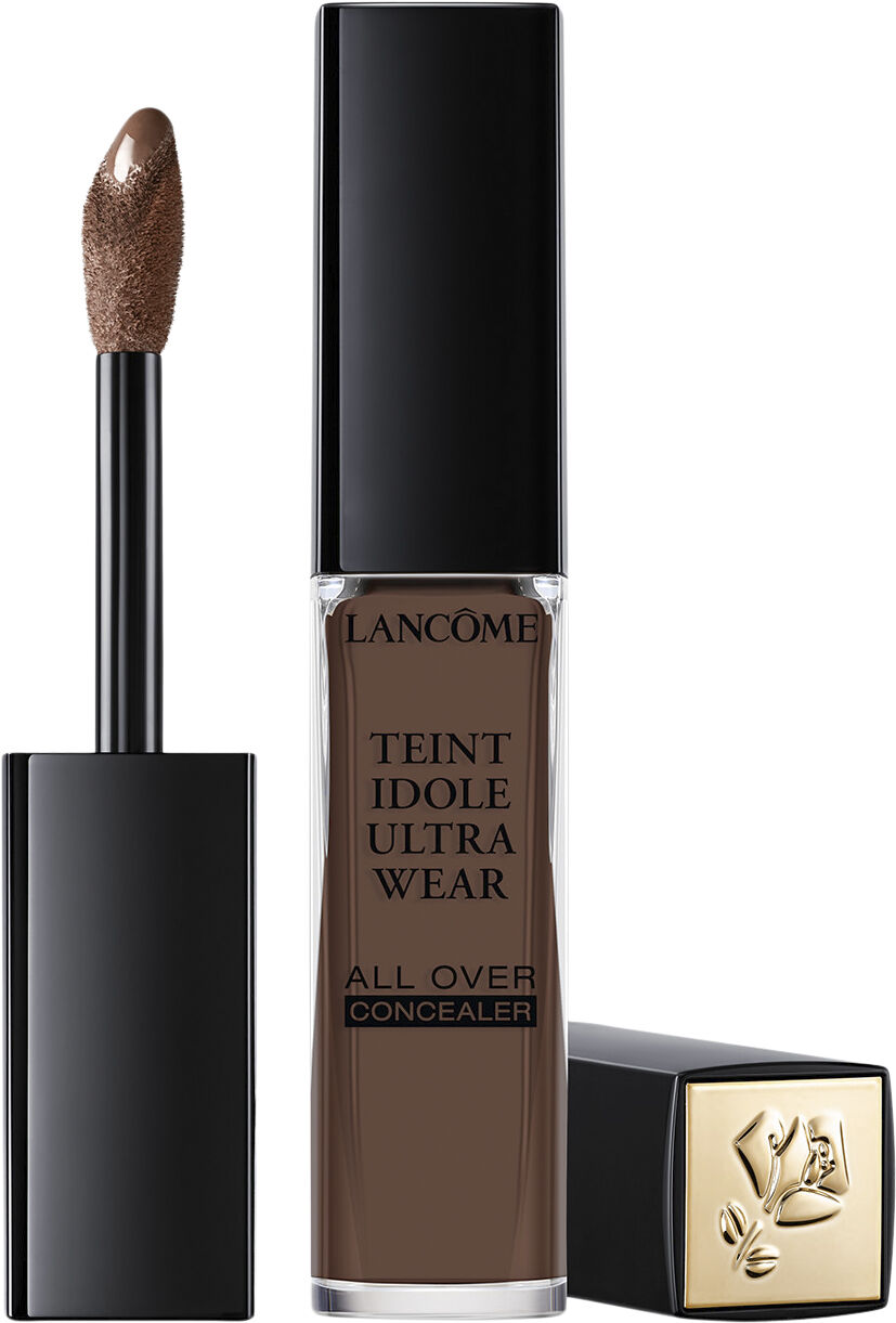 Teint Idole Ultra Wear All Over Concealer