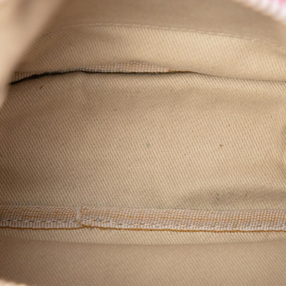 Chanel Crossbody Bag