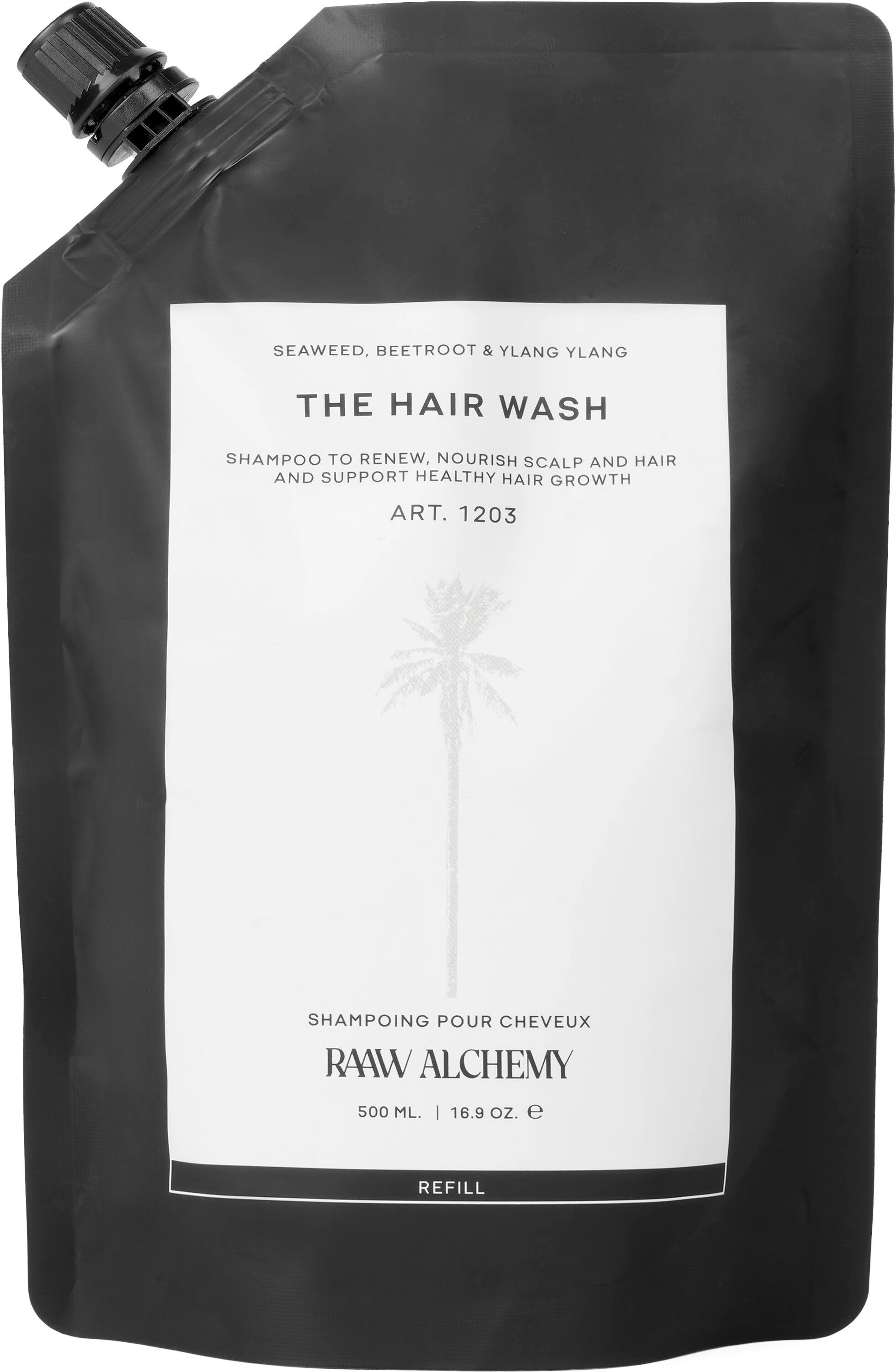 G�va till dig fr�n Magasin