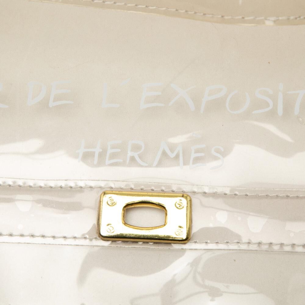 Herm&egrave;s Kelly