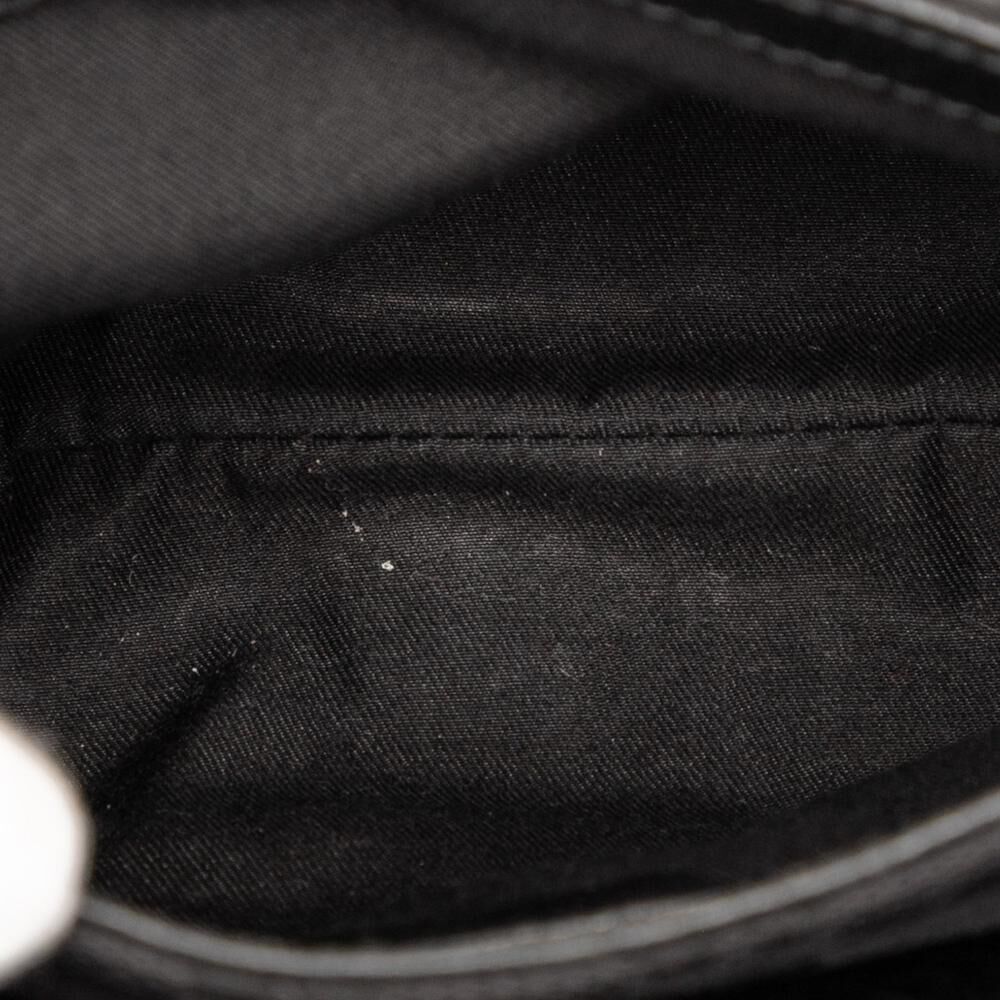 Gucci Belt Bag