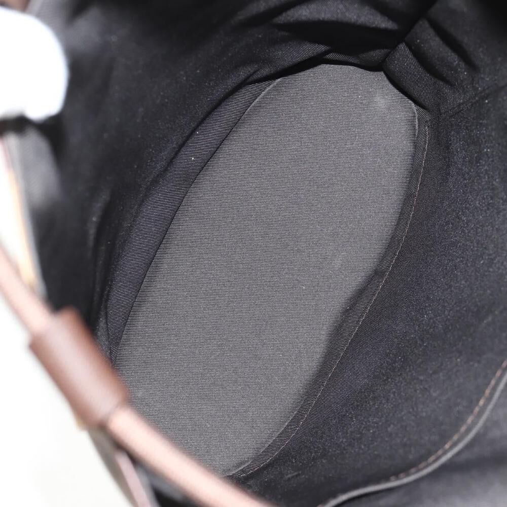 Louis Vuitton Randonnee